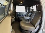 New 2026 Ram 2500 Big Horn Crew Cab 4x4 Pickup for sale #DT261217 - photo 27
