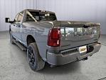 New 2026 Ram 2500 Big Horn Crew Cab 4x4 Pickup for sale #DT261217 - photo 3
