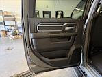 New 2026 Ram 2500 Big Horn Crew Cab 4x4 Pickup for sale #DT261217 - photo 30
