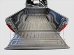 New 2026 Ram 2500 Big Horn Crew Cab 4x4 Pickup for sale #DT261217 - photo 31