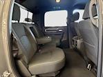New 2026 Ram 2500 Big Horn Crew Cab 4x4 Pickup for sale #DT261217 - photo 33