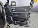 New 2026 Ram 2500 Big Horn Crew Cab 4x4 Pickup for sale #DT261217 - photo 41
