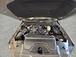 New 2026 Ram 2500 Big Horn Crew Cab 4x4 Pickup for sale #DT261217 - photo 42