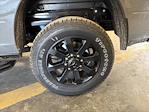 New 2026 Ram 2500 Big Horn Crew Cab 4x4 Pickup for sale #DT261217 - photo 44