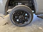 New 2026 Ram 2500 Big Horn Crew Cab 4x4 Pickup for sale #DT261217 - photo 45