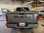 New 2026 Ram 2500 Big Horn Crew Cab 4x4 Pickup for sale #DT261217 - photo 5