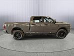 New 2026 Ram 2500 Big Horn Crew Cab 4x4 Pickup for sale #DT261217 - photo 7