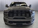 New 2026 Ram 2500 Big Horn Crew Cab 4x4 Pickup for sale #DT261217 - photo 9