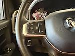 New 2026 Ram 2500 Tradesman Crew Cab 4x4 Pickup for sale #DT261219 - photo 13