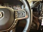 New 2026 Ram 2500 Tradesman Crew Cab 4x4 Pickup for sale #DT261219 - photo 14