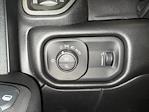 New 2026 Ram 2500 Tradesman Crew Cab 4x4 Pickup for sale #DT261219 - photo 15