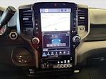 New 2026 Ram 2500 Tradesman Crew Cab 4x4 Pickup for sale #DT261219 - photo 16