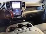 New 2026 Ram 2500 Tradesman Crew Cab 4x4 Pickup for sale #DT261219 - photo 18