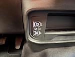 New 2026 Ram 2500 Tradesman Crew Cab 4x4 Pickup for sale #DT261219 - photo 19