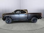 New 2026 Ram 2500 Tradesman Crew Cab 4x4 Pickup for sale #DT261219 - photo 2