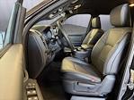 New 2026 Ram 2500 Tradesman Crew Cab 4x4 Pickup for sale #DT261219 - photo 23