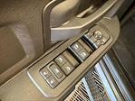 New 2026 Ram 2500 Tradesman Crew Cab 4x4 Pickup for sale #DT261219 - photo 24