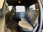New 2026 Ram 2500 Tradesman Crew Cab 4x4 Pickup for sale #DT261219 - photo 27