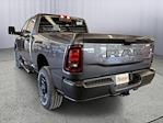 New 2026 Ram 2500 Tradesman Crew Cab 4x4 Pickup for sale #DT261219 - photo 3
