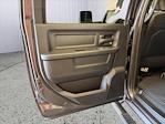 New 2026 Ram 2500 Tradesman Crew Cab 4x4 Pickup for sale #DT261219 - photo 30