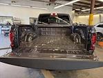New 2026 Ram 2500 Tradesman Crew Cab 4x4 Pickup for sale #DT261219 - photo 31