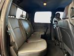 New 2026 Ram 2500 Tradesman Crew Cab 4x4 Pickup for sale #DT261219 - photo 32