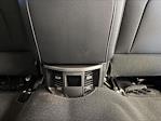 New 2026 Ram 2500 Tradesman Crew Cab 4x4 Pickup for sale #DT261219 - photo 33