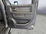 New 2026 Ram 2500 Tradesman Crew Cab 4x4 Pickup for sale #DT261219 - photo 36