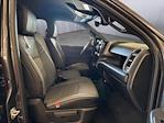 New 2026 Ram 2500 Tradesman Crew Cab 4x4 Pickup for sale #DT261219 - photo 37