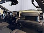 New 2026 Ram 2500 Tradesman Crew Cab 4x4 Pickup for sale #DT261219 - photo 38