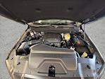 New 2026 Ram 2500 Tradesman Crew Cab 4x4 Pickup for sale #DT261219 - photo 41