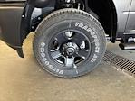 New 2026 Ram 2500 Tradesman Crew Cab 4x4 Pickup for sale #DT261219 - photo 42