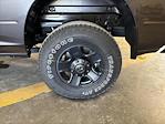 New 2026 Ram 2500 Tradesman Crew Cab 4x4 Pickup for sale #DT261219 - photo 43