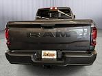 New 2026 Ram 2500 Tradesman Crew Cab 4x4 Pickup for sale #DT261219 - photo 5