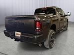 New 2026 Ram 2500 Tradesman Crew Cab 4x4 Pickup for sale #DT261219 - photo 6