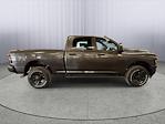 New 2026 Ram 2500 Tradesman Crew Cab 4x4 Pickup for sale #DT261219 - photo 7