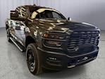 New 2026 Ram 2500 Tradesman Crew Cab 4x4 Pickup for sale #DT261219 - photo 8