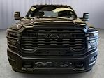 New 2026 Ram 2500 Tradesman Crew Cab 4x4 Pickup for sale #DT261219 - photo 9