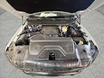 New 2026 Ram 2500 Tradesman Crew Cab 4x4 Pickup for sale #DT261222 - photo 11