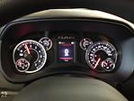New 2026 Ram 2500 Tradesman Crew Cab 4x4 Pickup for sale #DT261222 - photo 12
