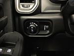 New 2026 Ram 2500 Tradesman Crew Cab 4x4 Pickup for sale #DT261222 - photo 16