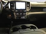 New 2026 Ram 2500 Tradesman Crew Cab 4x4 Pickup for sale #DT261222 - photo 19