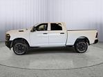 New 2026 Ram 2500 Tradesman Crew Cab 4x4 Pickup for sale #DT261222 - photo 2