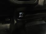 New 2026 Ram 2500 Tradesman Crew Cab 4x4 Pickup for sale #DT261222 - photo 20