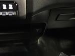 New 2026 Ram 2500 Tradesman Crew Cab 4x4 Pickup for sale #DT261222 - photo 21