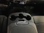 New 2026 Ram 2500 Tradesman Crew Cab 4x4 Pickup for sale #DT261222 - photo 24