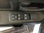 New 2026 Ram 2500 Tradesman Crew Cab 4x4 Pickup for sale #DT261222 - photo 27