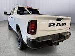 New 2026 Ram 2500 Tradesman Crew Cab 4x4 Pickup for sale #DT261222 - photo 3