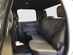 New 2026 Ram 2500 Tradesman Crew Cab 4x4 Pickup for sale #DT261222 - photo 30