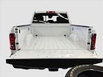 New 2026 Ram 2500 Tradesman Crew Cab 4x4 Pickup for sale #DT261222 - photo 33